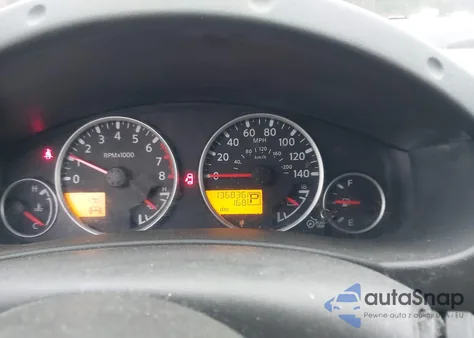 2012 Nissan Pathfinder S from USA, damaged, VIN 5N1AR1NB0CC629640